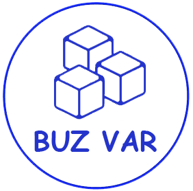 buzvar_logo